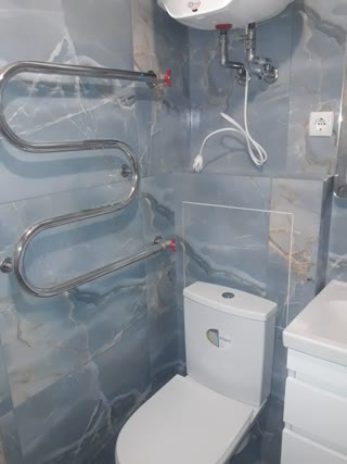 Продам 1к квартиру Нові Дома