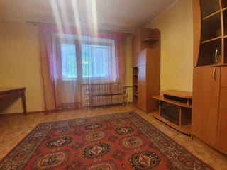 Продам 1к квартиру пос Жуковського, ХАІ, Шишковка