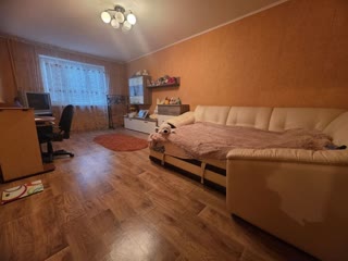 Продам 2 кімнатну квартиру Північна Салтівка 1