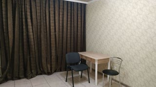 Сдам офис 66 м2 метро спортивна(метростроїтелів)