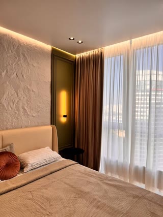Продам 1к квартиру 48 м2 ЖК Great  Грейт Дарницький р-н Осокорки