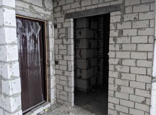 Продам 1к к вартиру ЖК Птичка, Салтовка