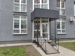 Оренда приміщення 72 кв.м, Дарницький район