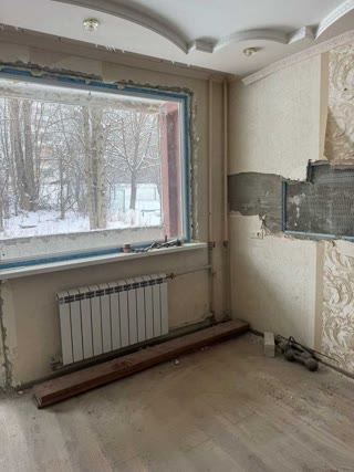 Продам 3к квартиру Северная Салтовка