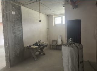 Продаж комерційного приміщення в новобудові