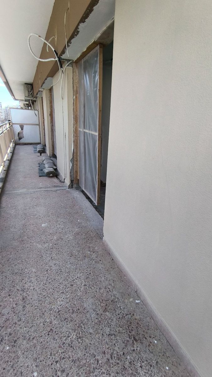 Διαμέρισμα 96τ.μ.