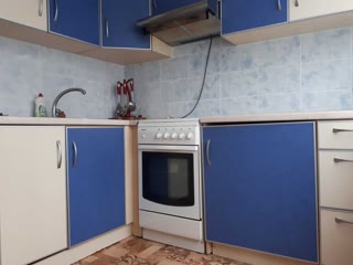 Продам 3х кімнатну Салтівка, 624 мкр-н