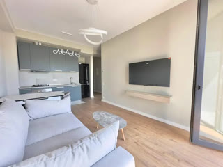 2-room apartment for rent in Saburtalo