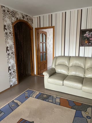 Продам 2к квартиру Салтовка, 606мкр-н