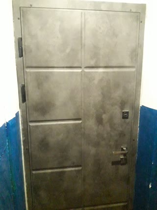 Продам 1к квартиру Нові Дома