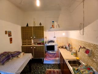 Μονοκατοικία 200τ.μ.
