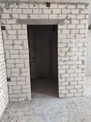 Продам 1к квартиру ЖК Птичка, Салтовка