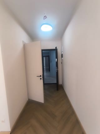 Apartment on Shartava near the sea