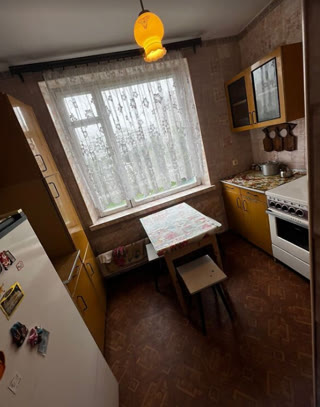 Продам 3х кімн квартиру Салтівка, 626 мкр-н
