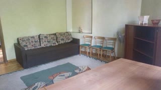 Продам 5-Квартиру 11 7 кв У центрі Харкова