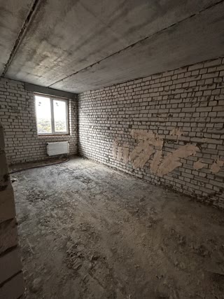 Продам 2х к квартиру ЖК Птичка, Салтовка