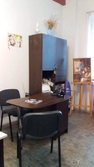 Аренда офиса 20 м2 центр