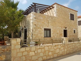 106 m² Detached house