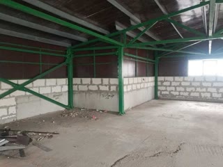 Продам отличное помещение по ул. Лаврухина