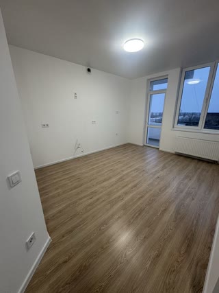 Продаж 3-кімнатної квартири в ЖК Перлина Нивок