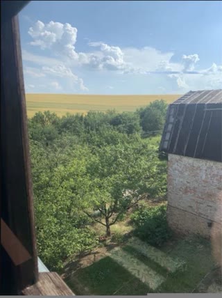 Продам дачу в районі Чугуєва