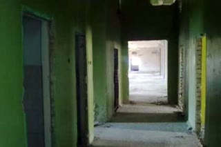Здам приміщення Богомольця, 23а, Харків