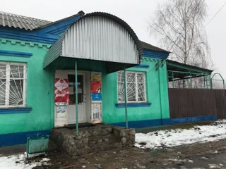 Продам комерційну нерухомість