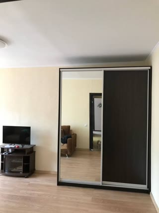 For Sale 2-Room Apartment, Obolon District