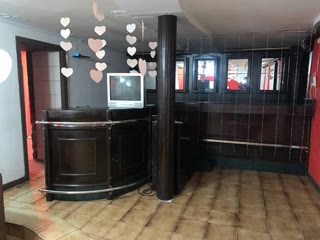 Продам под общепит либо под любой вид діяльності в Центрі міста