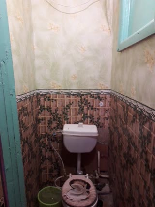 2-room apartment