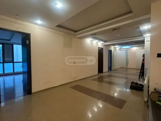 Office space for rent in Vera