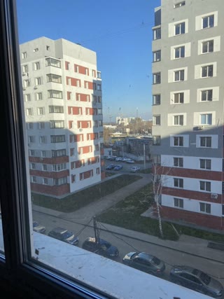 Продам 1к квартиру ЖК Гідропарк, Шишковка