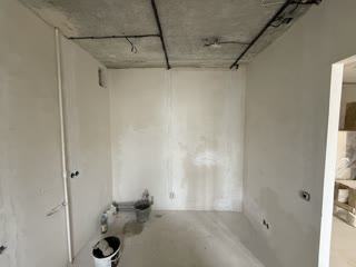 Продам 1к квартиру Северная Салтовка 3
