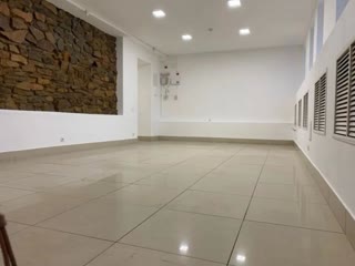 Сдам  помещение в центре Научна, Госпром, Чичибабіна, 9