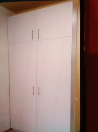 Продам гостинку Холодна Гора