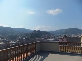 Detached building for sale in Avlabari