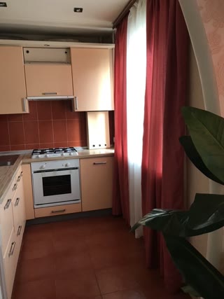Продам 2к квартиру Павлове Поле