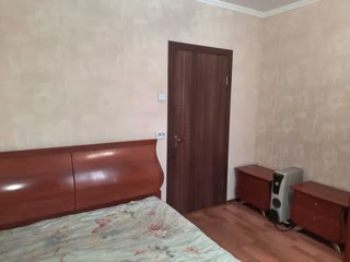 Продаж 2-кімнатної квартири на Позняках