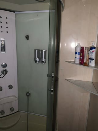 Продам 1 к квартиру Салтівка, 605 мкр-н