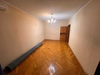 Продаж 1-кімнатної квартири на Воскресенці
