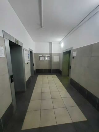 Продаж 3-кімнатної квартири, Гната Хоткевича, метро Чернігівська