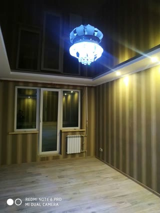 Продам 2 км. кв. Танкопія, м.Дворець спорту