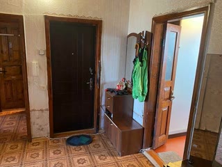 Продам 4 кімнатну квартиру Алексеївка