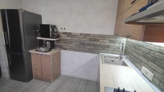 В продажу 3 кімнатна квартира Салтівка Валентинівська м.Студентська