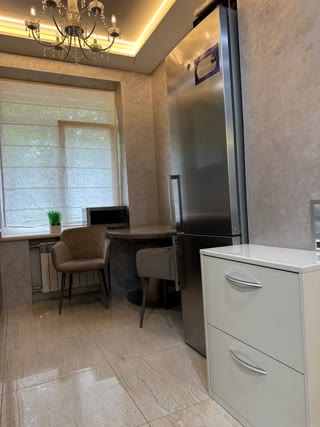Продам 2ком квартиру метро Научна, Павлово Поле, Центр