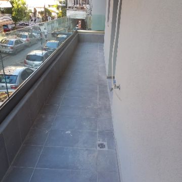 Διαμέρισμα 62τ.μ.