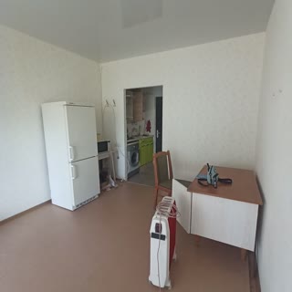 Продам смарт-квартиру м. Студентська, Салтовка