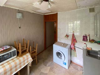 Продам 2х кімнатну квартиру, Павлове Поле, Бот Сад