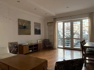 3-room apartment for rent in Vake