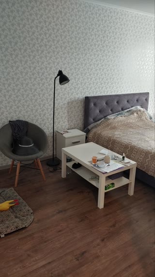 Продам 3х комн квартиру Студенческа, Салтовка